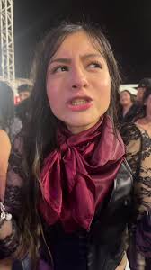 Confrontation at Plaza Malloy: What Happened?