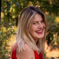 10+ "Fiona Maynard" profiles