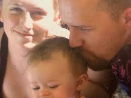 Fundraiser for Savannah Thomas by Chris Thomas : Brian Thomas Memorial Fund  for His Family