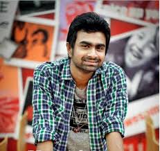 Image result for Bangla Singer