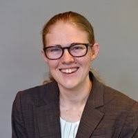 10+ "Jenna Ogden" profiles