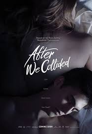 Laura, in order to save her relationship from falling apart, goes to sicily, where she meets massimo. 365 Days 365 Dni Watch Movie Online 365day Watch Twitter