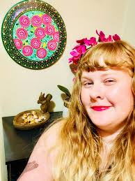 Why yes, I like to sip