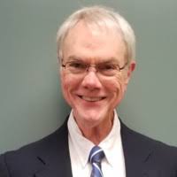 40+ "Phil Dotson" profiles