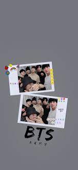 140 bts (bangtan boys) group wallpaper. Parkjimin13 On Twitter Bts Wallpaper Desktop Bts Wallpaper Bts Backgrounds