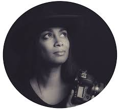 Photographe de mariage et de portrait en Haute-Savoie