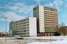 The collateral registry establishes a web based system that allows lenders to determine any prior security interests, as well as establish their security interests over movable assets. Ncr Corporation Wikipedia