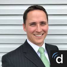 Doctors at Intermountain Health Spanish Fork Hospital in Spanish Fork, UT