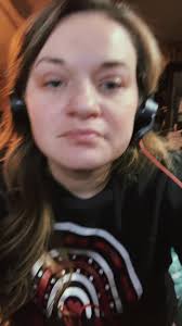 Dani Dee (@_dani_dee)