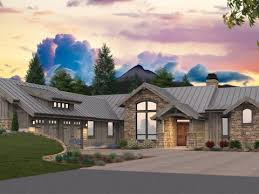 Begin browsing through our home plans to find that perfect plan; L Shaped House Plans Modern House Plans By Mark Stewart