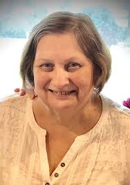 Obituary information for Joyce Endicott