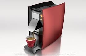 We did not find results for: 55 Capsule Coffee Machine Ideas