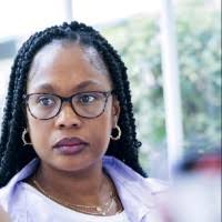 6500+ "Geraldine "jerry"" profiles