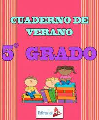 El solucionario o guia del cuaderno incluye todas las actividades contestado y respondidas para los docentes por el ministerio de educación del gobierno de ecuador para descargar en pdf. Alberto Fernandez Alberto8168 Perfil Pinterest