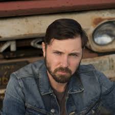 Stream Tom Rhodes Music music