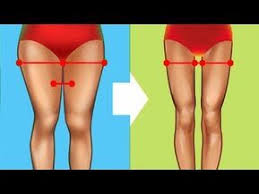 5 Min Bein Workout Schlanke Oberschenkel Trainieren Ubungen Innere Oberschenke Oberschenkel Trainieren Innere Oberschenkel Trainieren Schlanke Oberschenkel