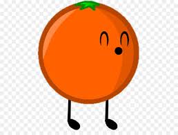 Fruit Cartoon Png Download 519 675 Free Transparent Hunger Games Png Download Cleanpng Kisspng Project and background drawinglesson off this plan and project activity 3 is based with a partner, who will become a â € € œ2dâ poster design with solidworks. cleanpng