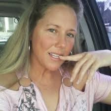 Stephanie Garmon's Instagram, Twitter & Facebook