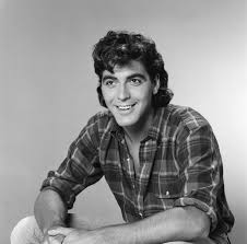 George timothy clooney)‏؛ المعروف باسمه الفني جورج كلوني (بالإنجليزية: ØµÙˆØ± Ø§Ù„ØªØ·ÙˆØ± Ø§Ù„Ø·Ø¨ÙŠØ¹Ù‰ Ù„Ù€ Ø¬ÙˆØ±Ø¬ ÙƒÙ„ÙˆÙ†Ù‰ Ù…Ù† Ø§Ù„Ø«Ù…Ø§Ù†ÙŠÙ†Ø§Øª Ø¥Ù„Ù‰ Ø§Ù„Ø¢Ù† Ø¹ÙŠÙ†