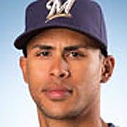 Manatees End Skid With 8-3 Win Over Yankees