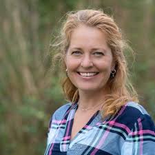 Ik ben gruwelijk trots op mijn Chris die spoedig naar New York vertrekt met  zijn drie maten om 6.500 km te roeien over de Noord Atlantische Oceaan naar  Rotterdam. En dit alles