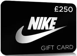Tools needed for nike carding 2020. Win A 250 Nike Gift Card Nike Gifts Nike Gift Card Gift Card