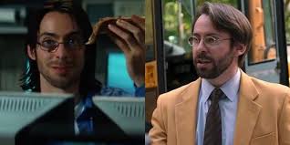 They originally had the movie being a sequel but moved away from that as they kept running through writers. Kevin Feige Confirms That These Two Marvel Movie Characters Are The Same Person Sciencefiction Com