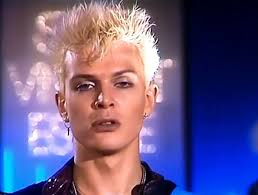 IF YOU KNOW WHAT A POTATO, A NEEDLE, AND A ICE CBE CUBE DO... DO...YOU'RE  OLD AS DIRT.