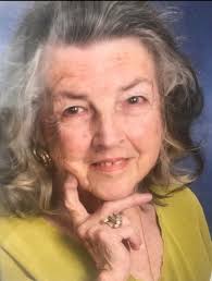 Bobbye Weaver Obituary