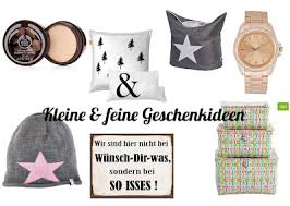 Der weltfrauentag ist besonders für frauen einer der wichtigsten tage im jahr, denn er ist das symbol für die gleichberechtigung zwischen mann und frau. Klitzekleine Geschenkideen Zum Frauentag Oder Zum Geburtstag Mit Kinderaugen