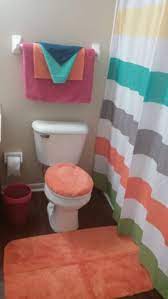See more ideas about kids room, unisex kids room, kids bedroom. Pin On Dad