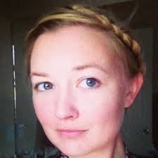 Jennifer Marcia (@wanderingbutton)