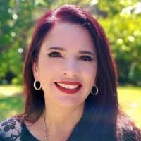 Joe Meraz's Instagram, Twitter & Facebook