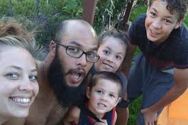 Fundraiser for Willow Bullard by Krysta Marshall : Support the Bullard  Family in Their Time of Need