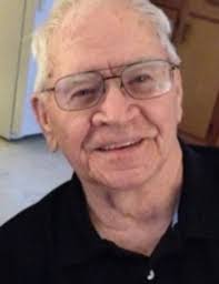Tsgt. John Sental Ross, Jr., Usaf (Ret.) Obituary December 15, 2017