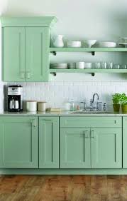 Fresh Airy And Clean Purestyle Kitchen Cabinetry From Homedepot Resists Moisture And Stains From Common Foo Home Depot Kitchen Kitchen Design Home Kitchens