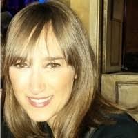 10+ profili “Cotugno”