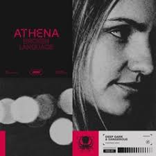 Stream Nautical Divine