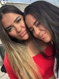 Merry Christmas! 🎄🪅#familia