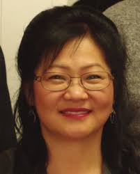 Operants Quarter 3, 2015