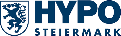 Go to hypo nö online banking login page via official link below. Internetbanking
