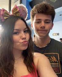 Mia Barr (@miabarr2005) • Instagram photos and videos