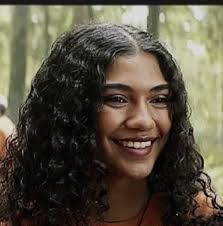 Clarisse Percy Jackson Spear