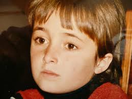 Caroline HEBERT, 55 ans (PARIS, ALENCON)