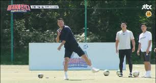 윤경신 김요한 들어오면 동농 다 바르냐? ë­‰ì³ì•¼ì°¬ë‹¤ì˜ ìˆ˜ë¬¸ìž¥ ê¹€ë™í˜„ ìœ„ê¸°ì„¤ã…‹ã…‹ã…‹ã…‹ã…‹ Gif