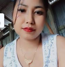 Let's welcome our new members! Quin Daniels, Fode Traore, Amanda Mager, Lee  Jet, Priya Moni, Md Robiul Islam, Asha Narzary, Jitu Mahato Majato,  Nurjahan Goda, D's Healthy Habits