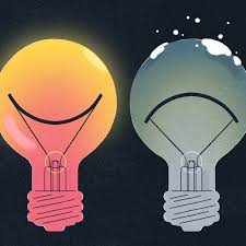 .sad picture downloads, sad feelings, all sad love image download, sun sad, waiting sad picture, sad background, sad man, sad hands, sad and cry, sad images in rain The Double Whammy Of Seasonal Affective Disorder In A Season Of Covid The New York Times