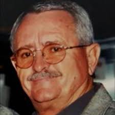 Kenneth Andrew Scritchfield Obituary February 8, 2017