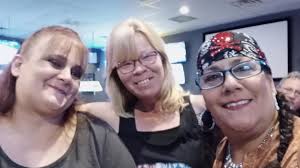 100 pounds of candy thrown into the crowd, 1000 bluegrass & BBQ Flyers  passed out, Thanks to : My Wife Tina Asher, Shelly Cramer, Carol Bartrom,  Jannelle Gamble. Steve Smart, Theresa Kinsey,