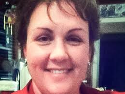 Fundraiser for Maricel Bujoreanu by Adrian Leu : In Memory of Charlotte  Bujoreanu